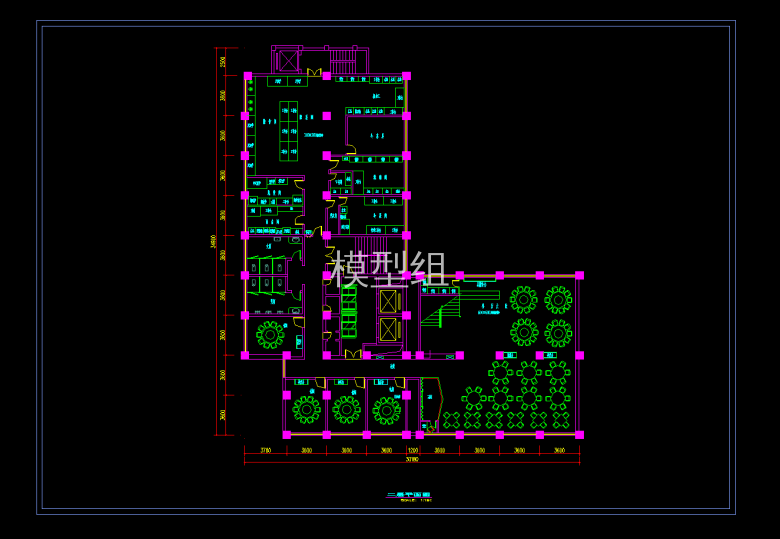 QQ截图20191104141705.png