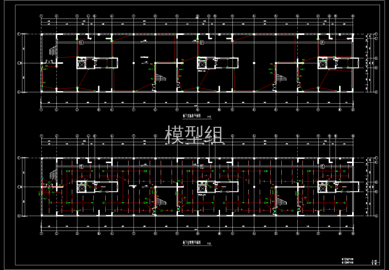 QQ截图20200812193356.png