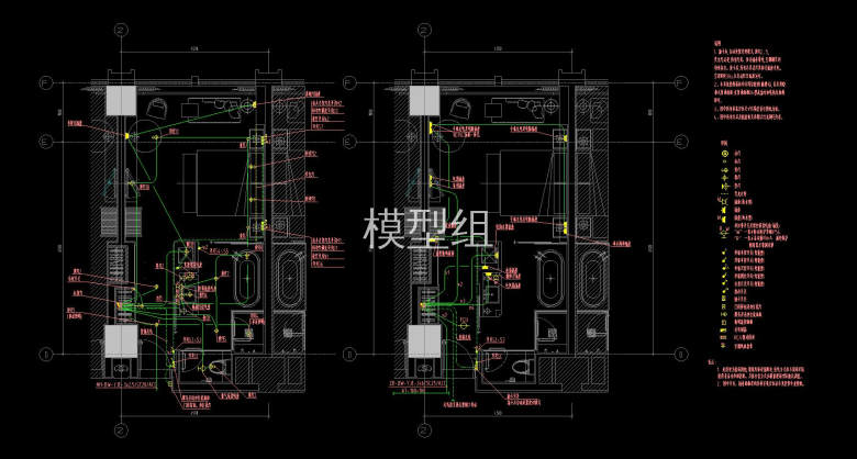 单房标间平面图.jpg