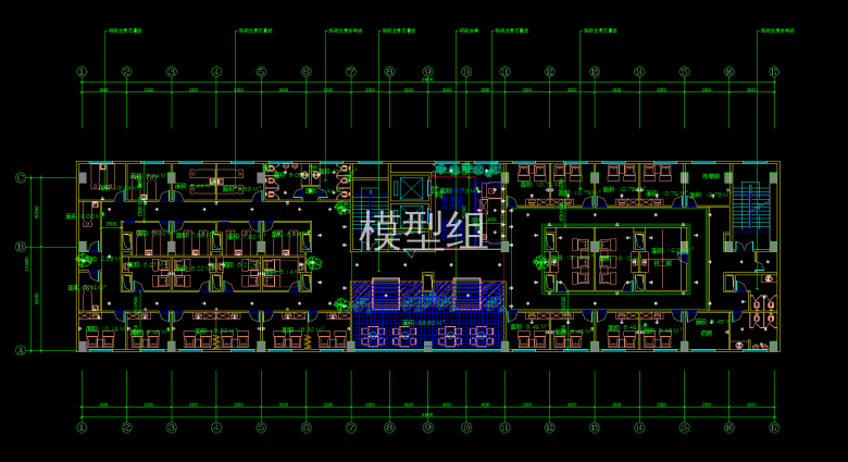 QQ截图20191209111703.png