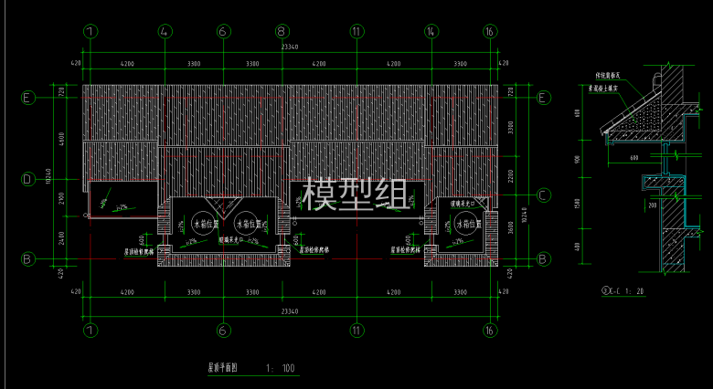 QQ截图20200531104011.png