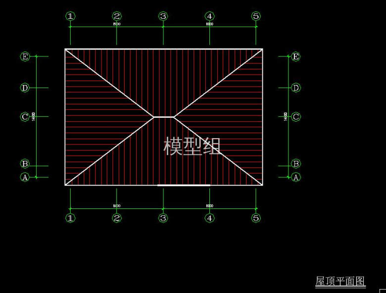 QQ截图20200823200939.jpg