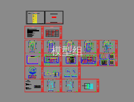 总缩略图