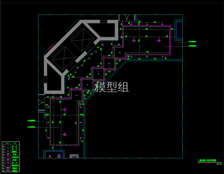 QQ截图20191206085633.png