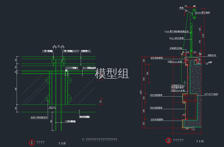 QQ截图20191226100818.png