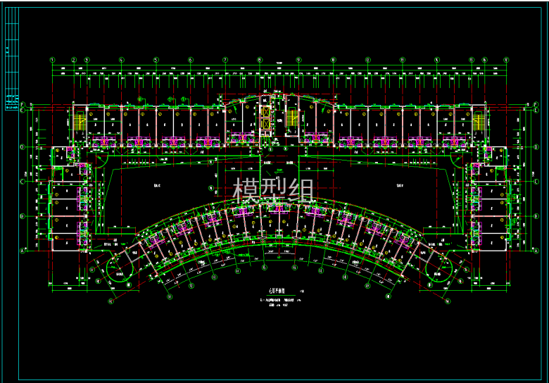 OWS`83W)5I(B{7}[BB7}{PN.png