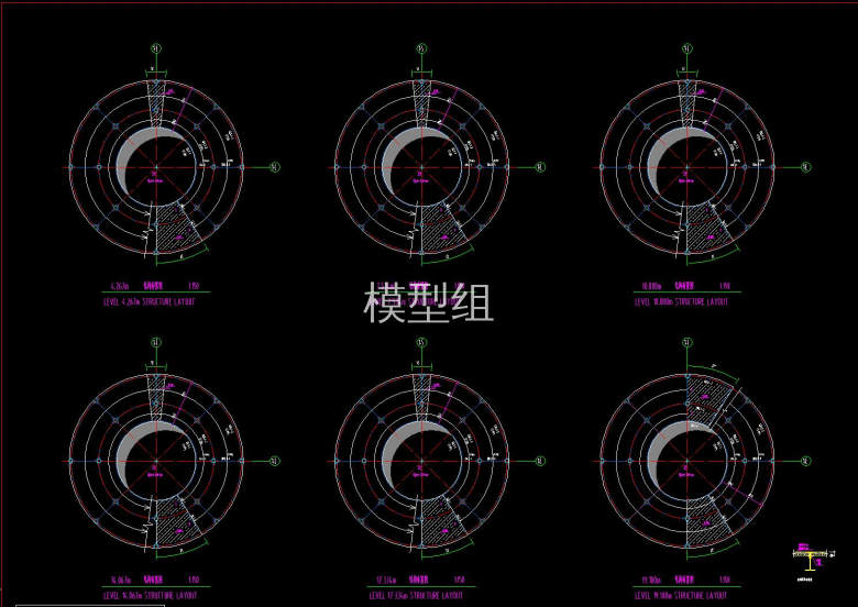 结构布置图1.jpg