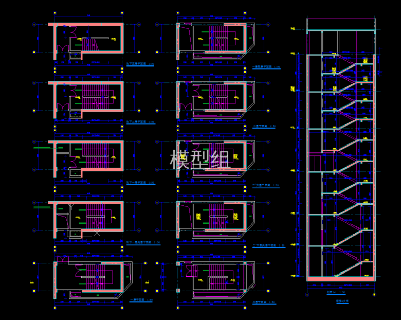 QQ截图20191216111713.png