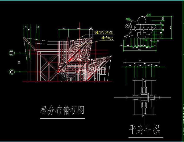 详图.jpg