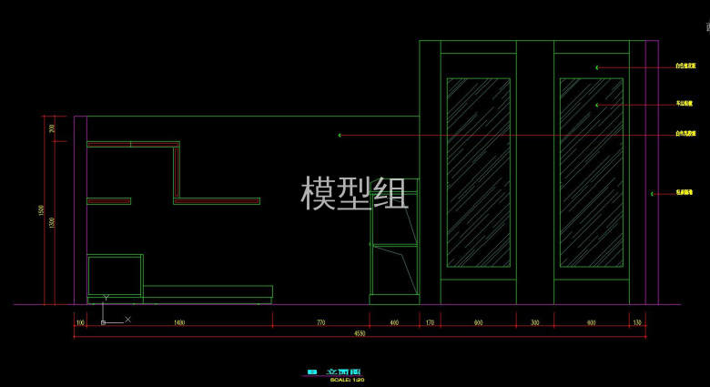 立面图1.jpg