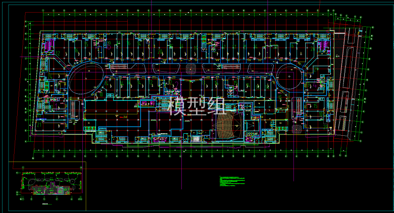 三层平面图.png