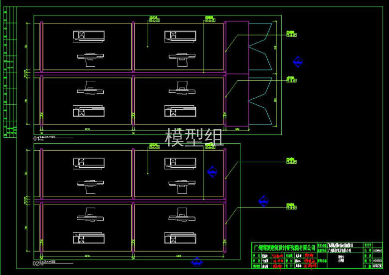 360截图20191124201740661.jpg