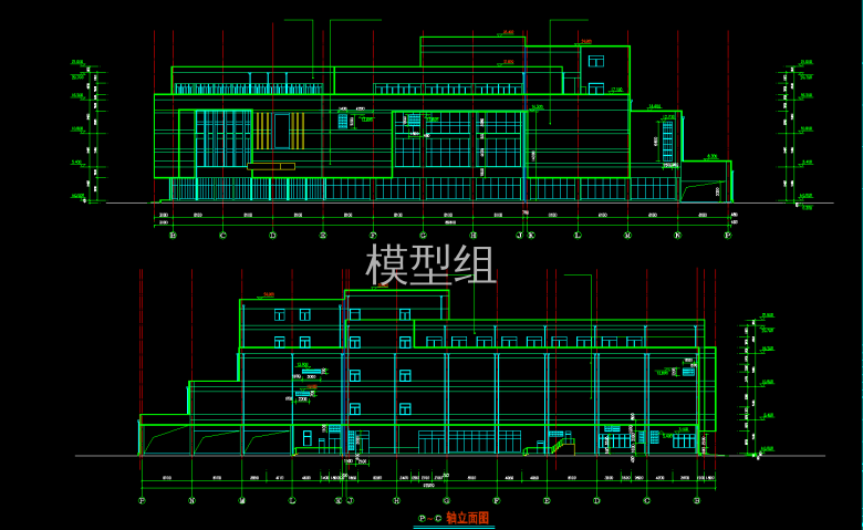 QQ截图20191217165129.png