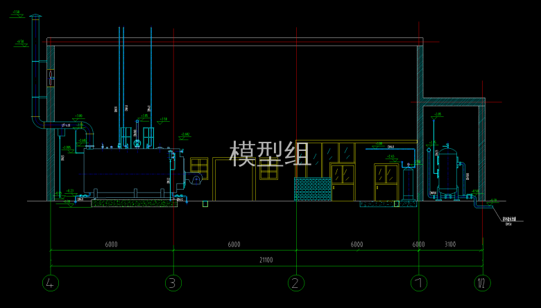 锅炉房剖面图.png