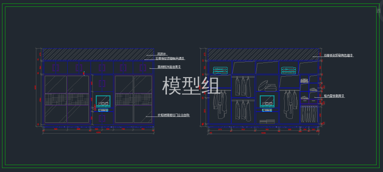 TIM截图20191128101613.png