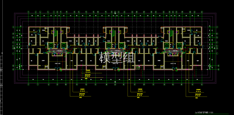 住宅地下层平面图.png