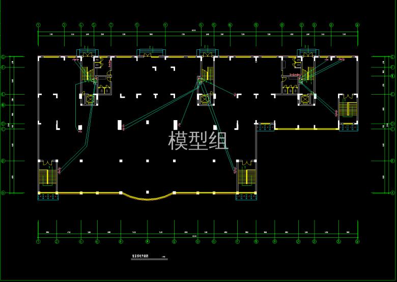 首层弱电平面图.png