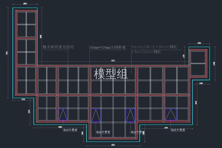 QQ截图20191221162050.png