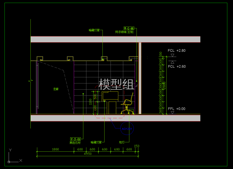 TIM截图20191121103706.png