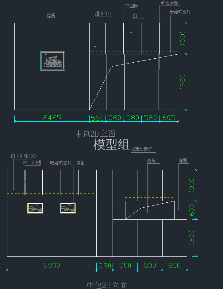 QQ截图20191206161437.png