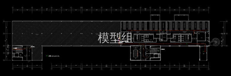 二层应急照明平面图.png