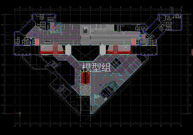 平面布置图1.jpg