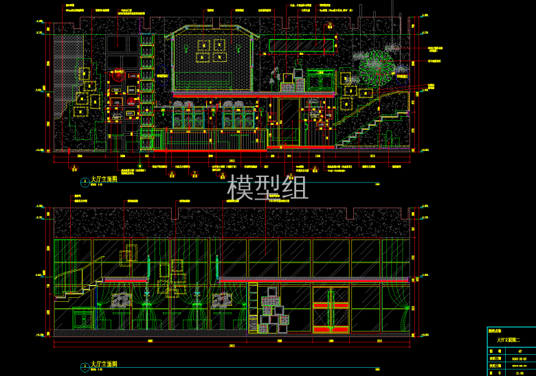 QQ截图20191114151153.png