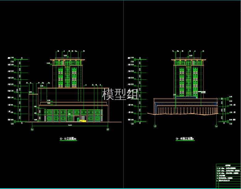 QQ截图20191221111438.png