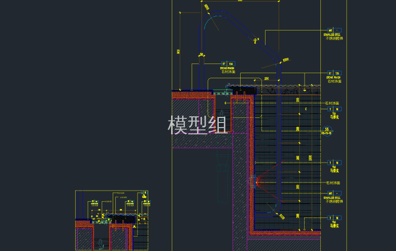 游泳池池边收口图2.png