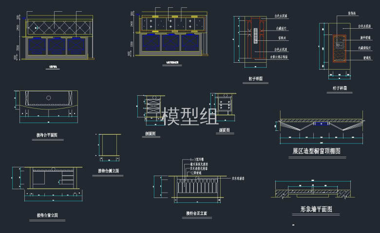 QQ截图20191105100111.jpg