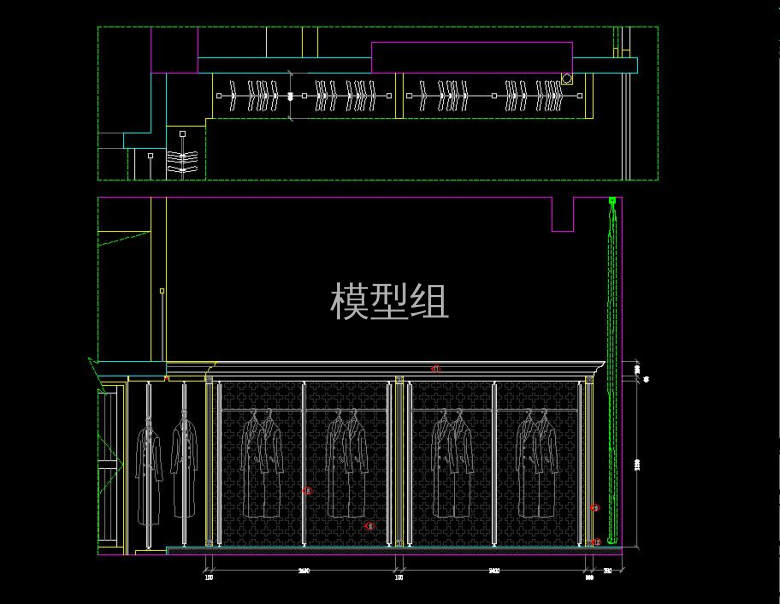 QQ截图20200823163722.jpg