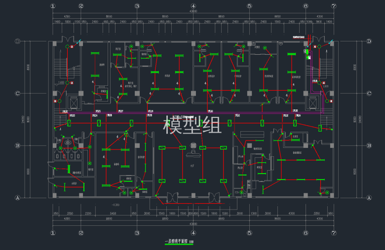 一层照明平面图.png