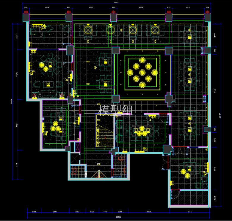 二层平面布置图.png