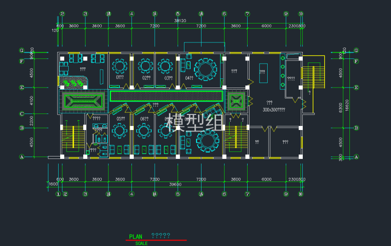 RP4D73G]09Z8W48A(FEKJ(K.png