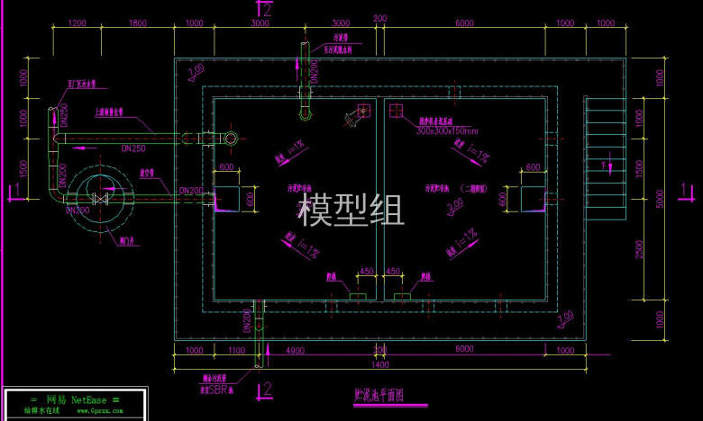 QQ截图20200805083436.jpg