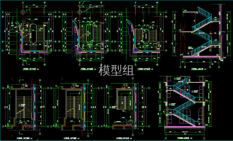 QQ截图20191219122611.png