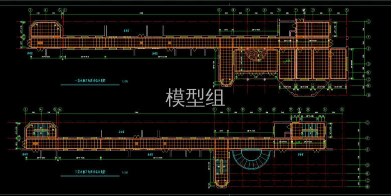 一层水磨石地面分格示意图.jpg