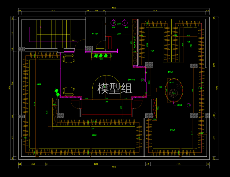 QQ截图20200620155736.png