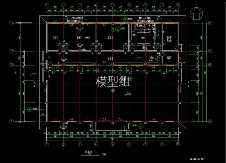 平面图.jpg