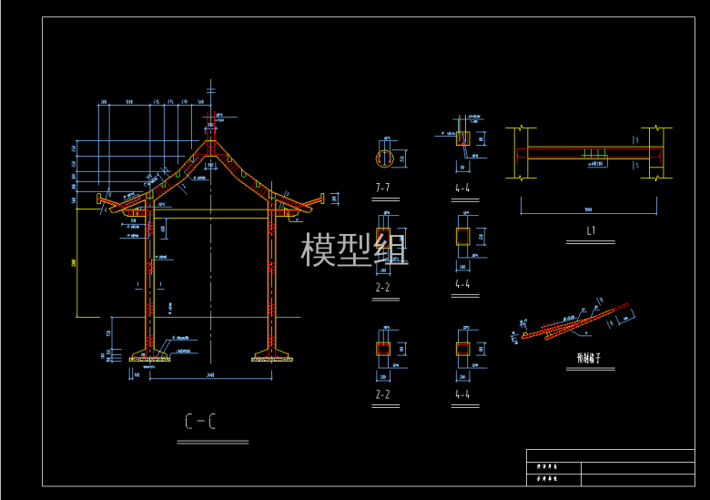 V)O[7`1W}L4D(V360LJ$GQH.png