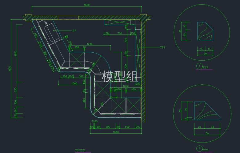 QQ截图20191212144715.png