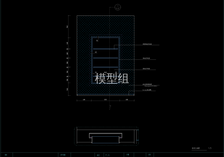 QQ截图20200620154645.png