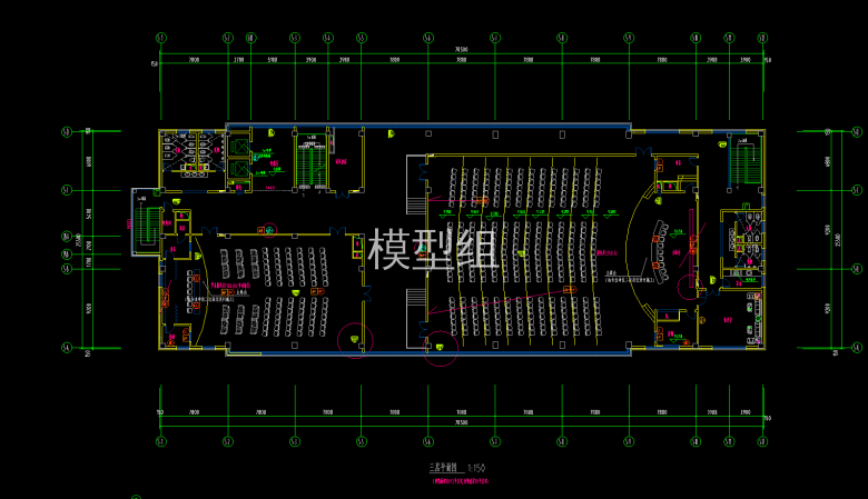 QQ截图20200709110530.png