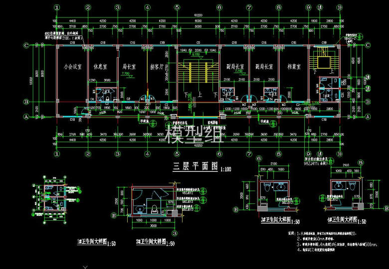 QQ截图20200823222604.jpg