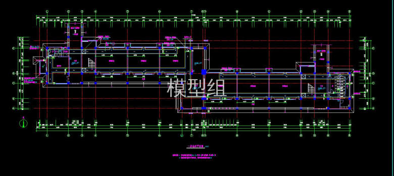 QQ截图20200822141125.jpg