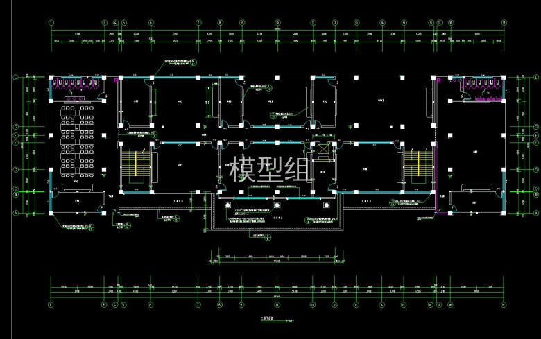 三层平面图.jpg