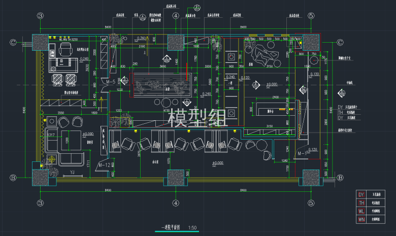 QQ截图20191126094153.png