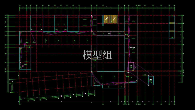 屋顶平面组合图.jpg