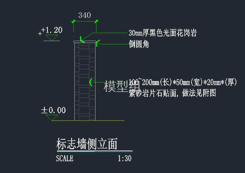 QQ截图20191111141418.jpg