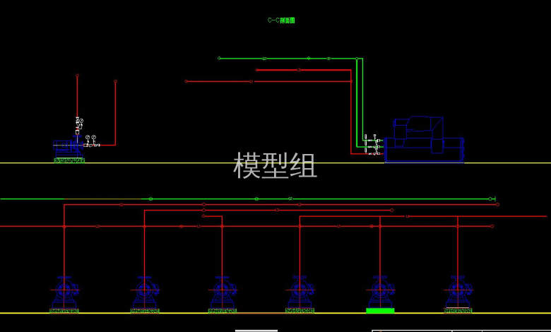 QQ截图20200820083857.jpg